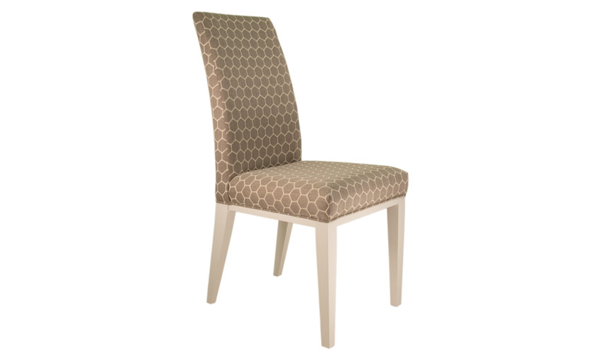 Chair - CB-1401