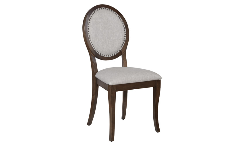 Chair - CB-1779