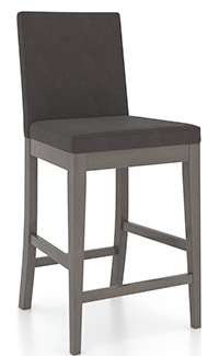 Stool BSFB-ST10