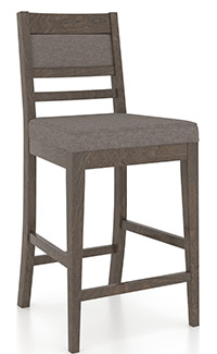 Stool BSFB-ST20