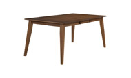 Table TBSTU-0400