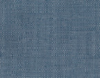 Grade A - Fabric - F360