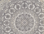 Grade A - Fabric - F430