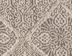 Grade A - Fabric - F760