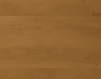 Heritage Finish - MH07
