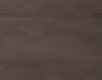 Heritage Finish - MH11