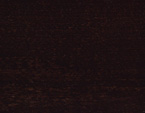 Stain Finish - MS05