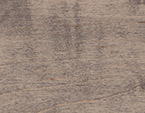 Stain Finish - MS09