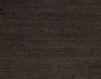 Stain Finish - MS10