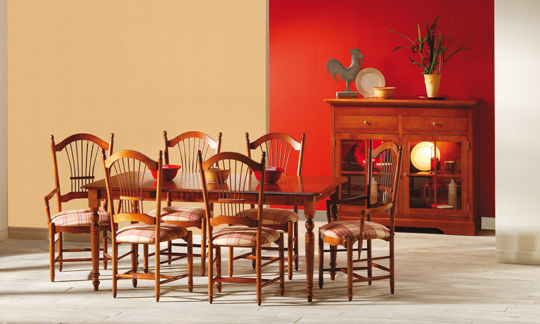 Pictures Decors Wood Dining Furniture Expression Collection - Red Wood Dining Room Furniture Pictures Decors Wood Dining Furniture Expression Collection - Red Wood Dining Room Furniture