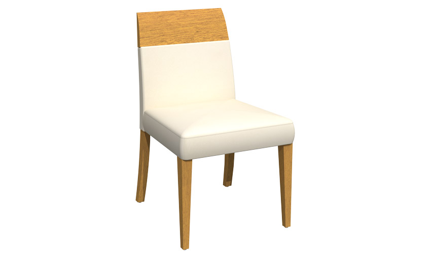 Chair - CB-1491