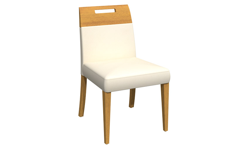 Chair - CB-1492