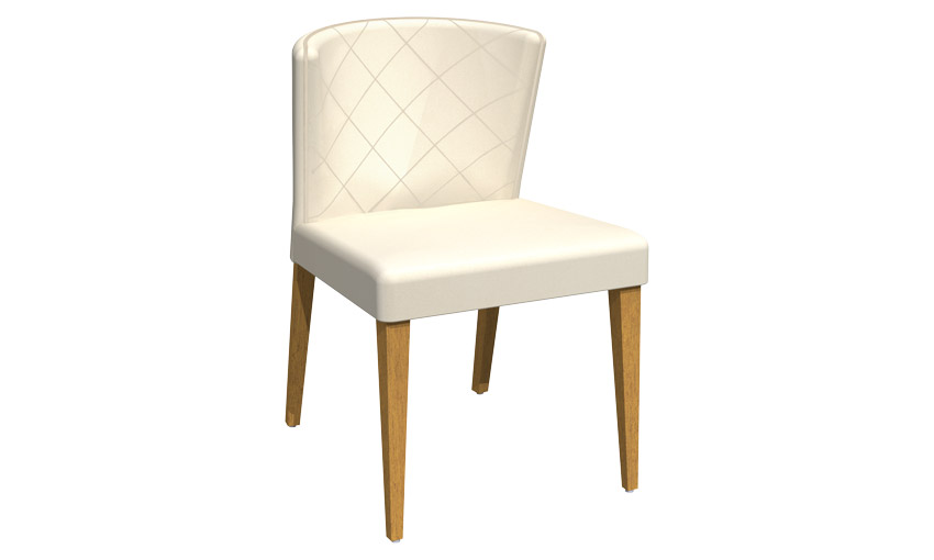 Chair - CB-1630