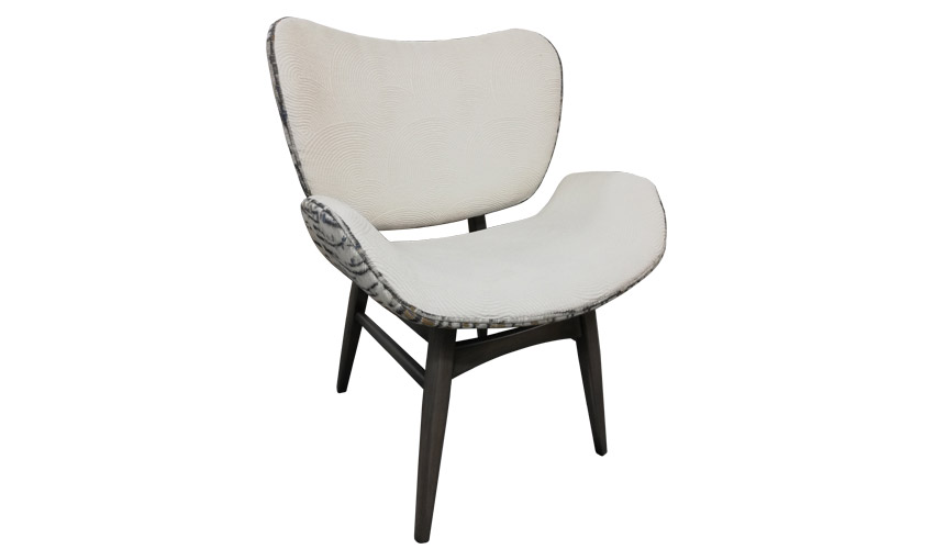 Chair - CB-9970