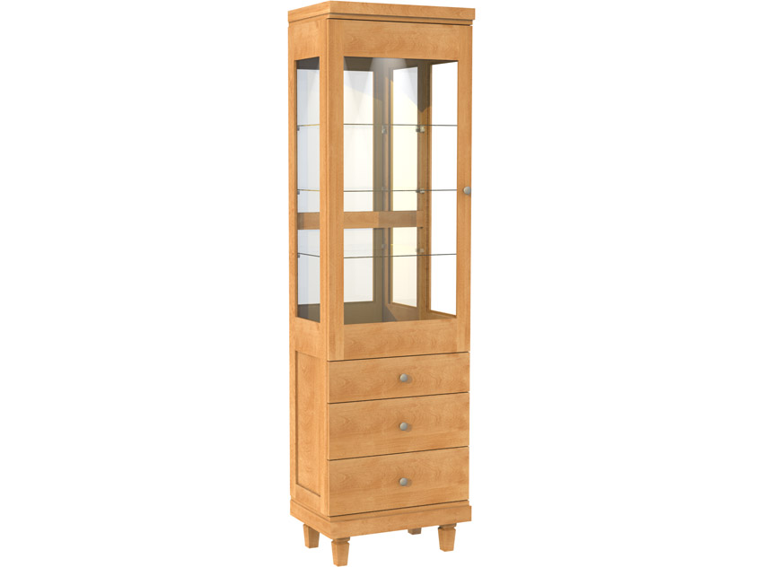 Buffet - BB-113201