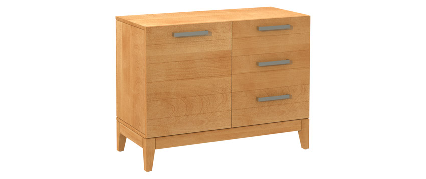 Buffet - BB-114031