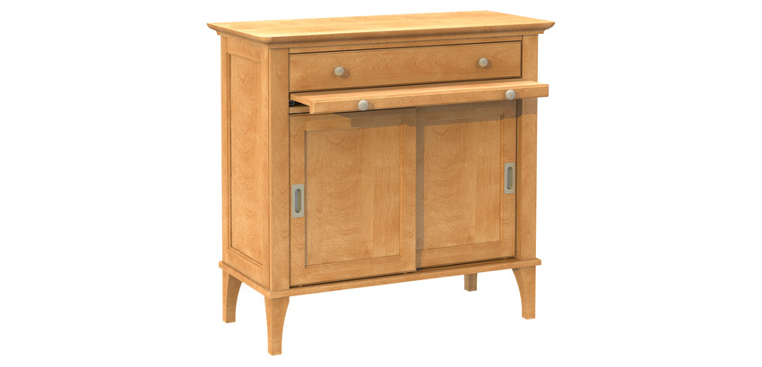 Buffet - BB-114038
