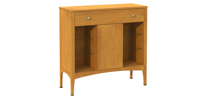 Buffet - BB-114237