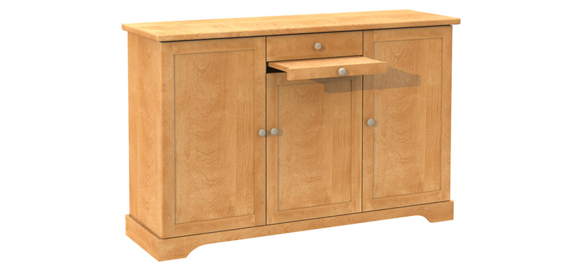 Buffet - BB-115638