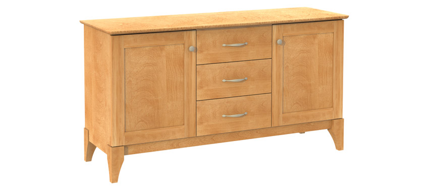 Buffet - BB-116073
