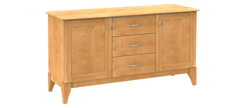 Buffet - BB-116077
