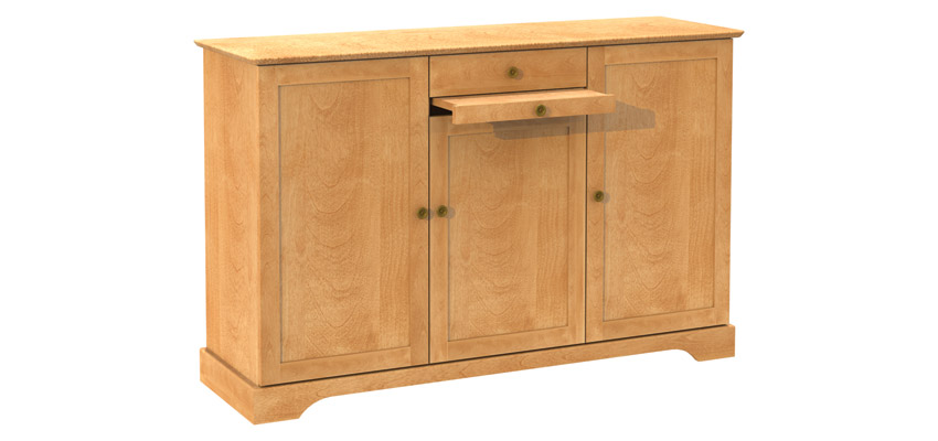 Buffet - BB-255619