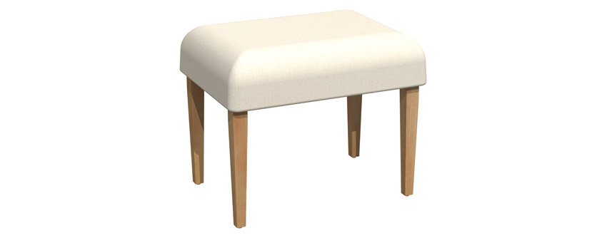 Bench - BE024B-1200