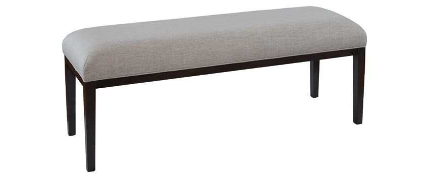 Bench - BE054B-1201