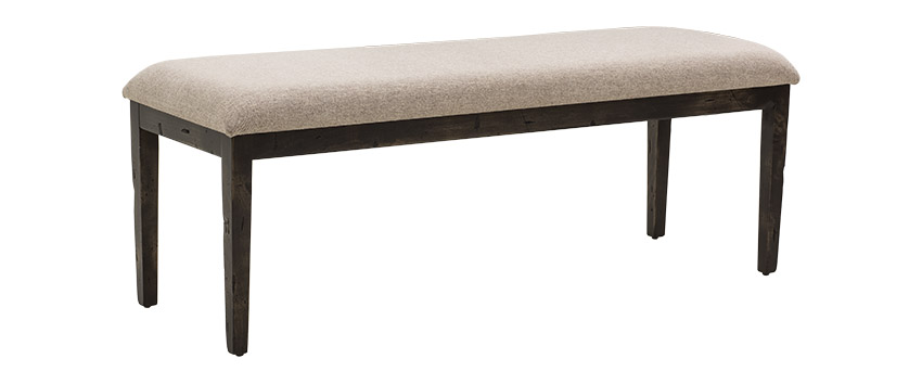 Bench - BE054B-1202