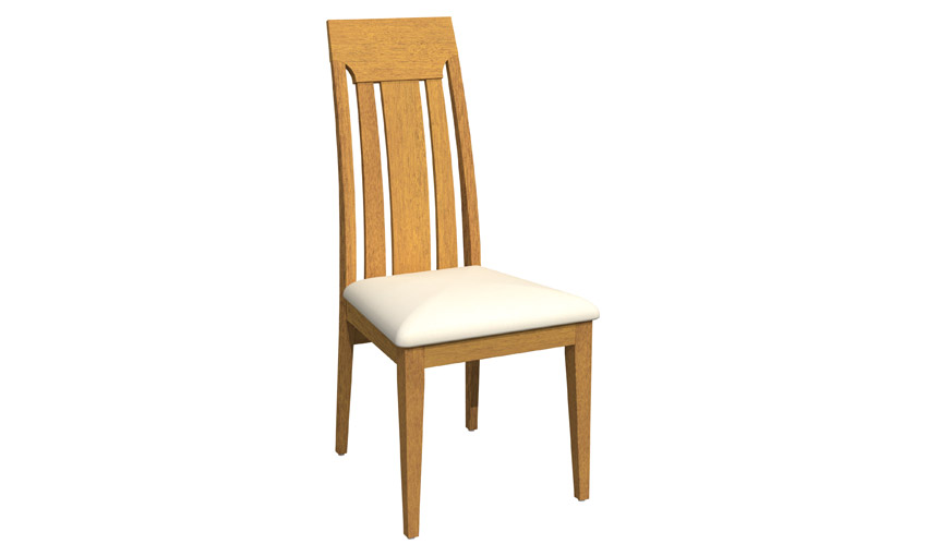 Chair - CB-0052