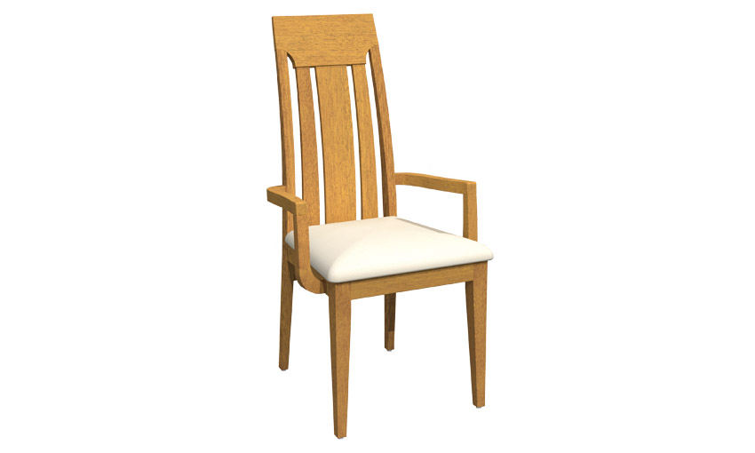 Chair - CB-0052