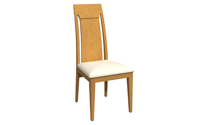 Chair - CB-0053