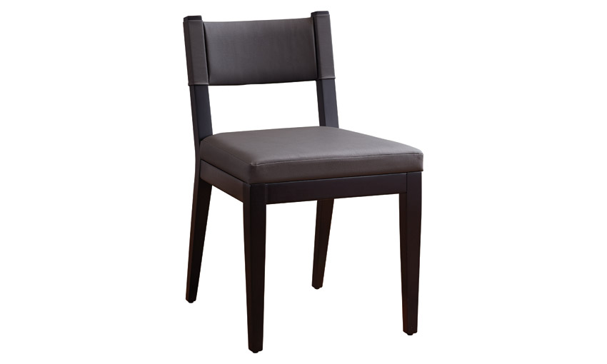 Chair - CB-0070