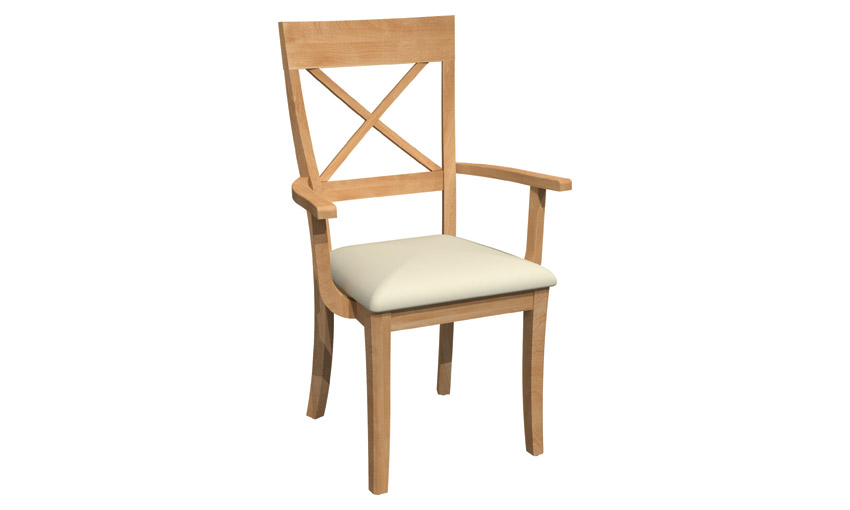Chair - CB-0074