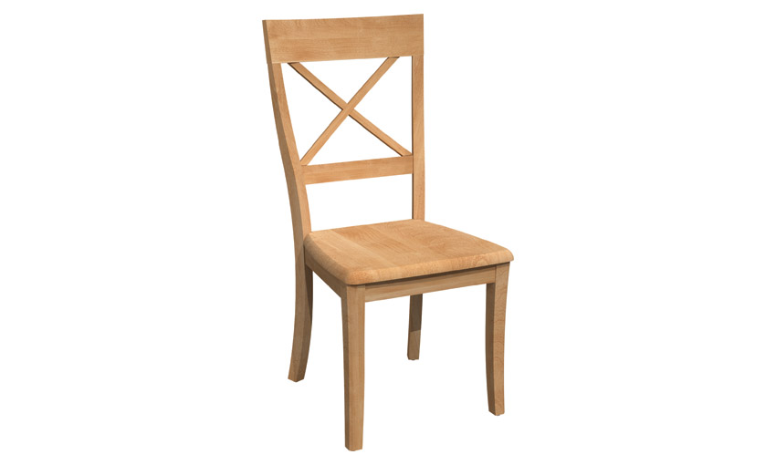 Chair - CB-0074