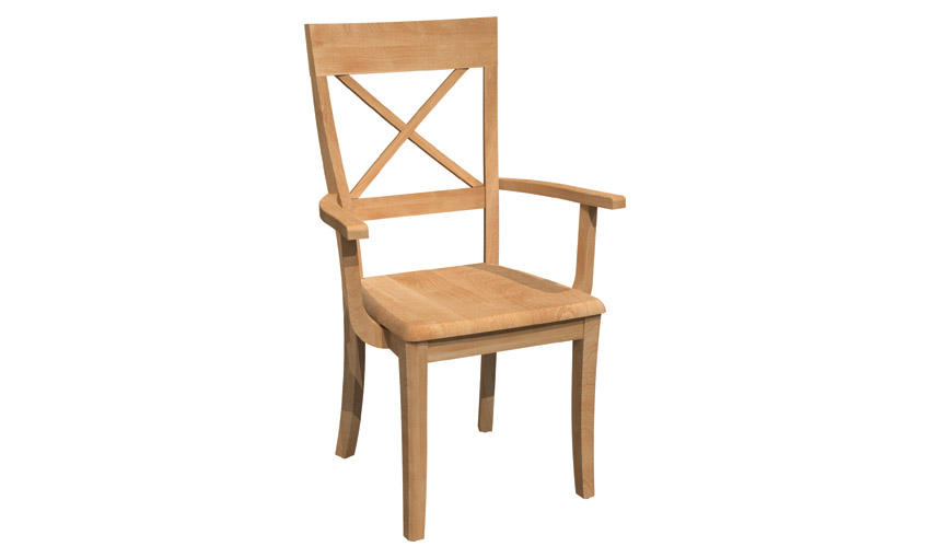 Chair - CB-0074