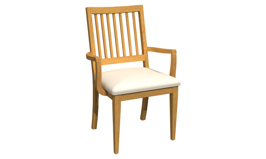 Chair - CB-0080