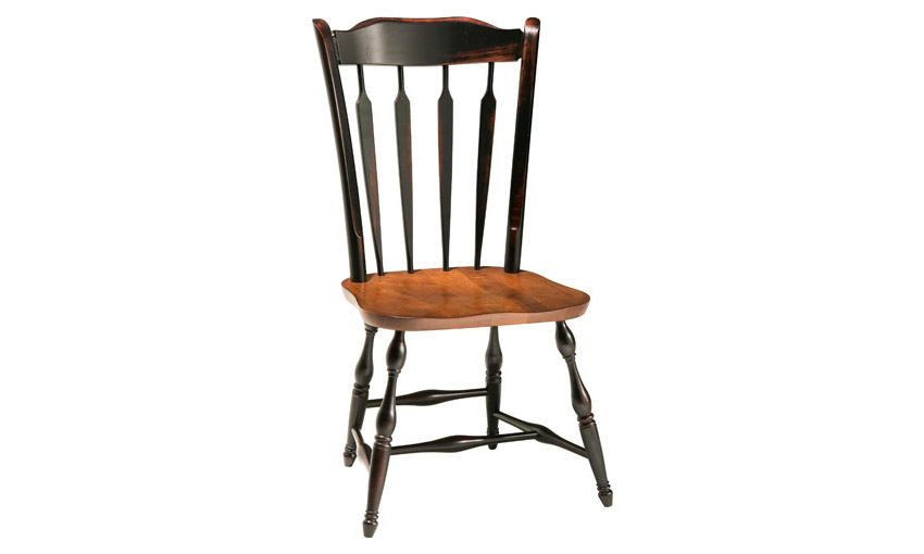 Chair - CB-0211