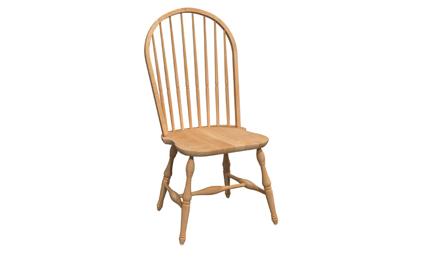 Chair - CB-0215