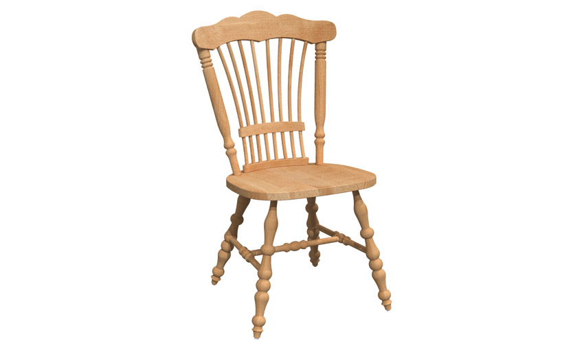 Chair - CB-0317