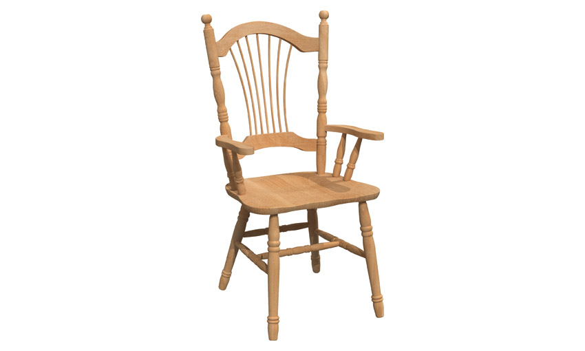 Chair - CB-0367
