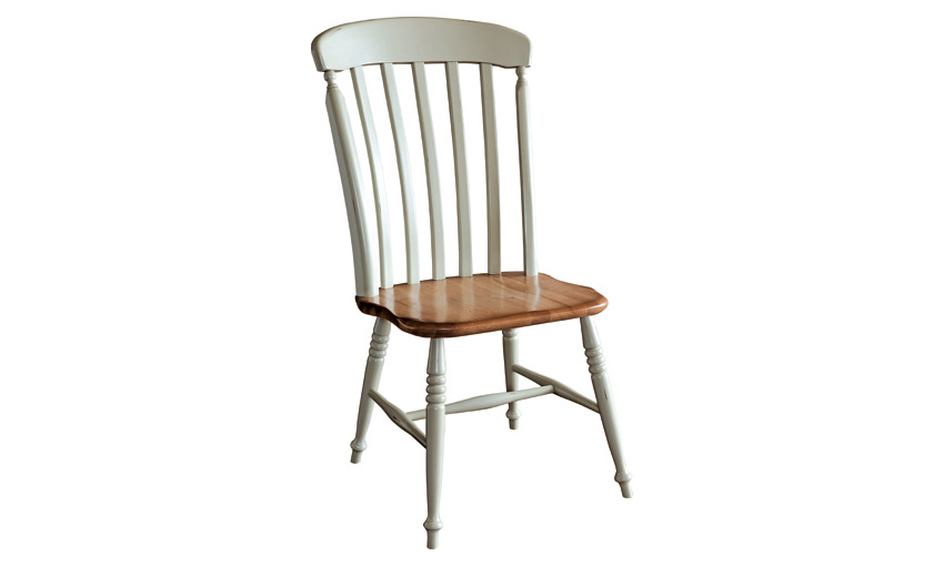 Chair - CB-0383