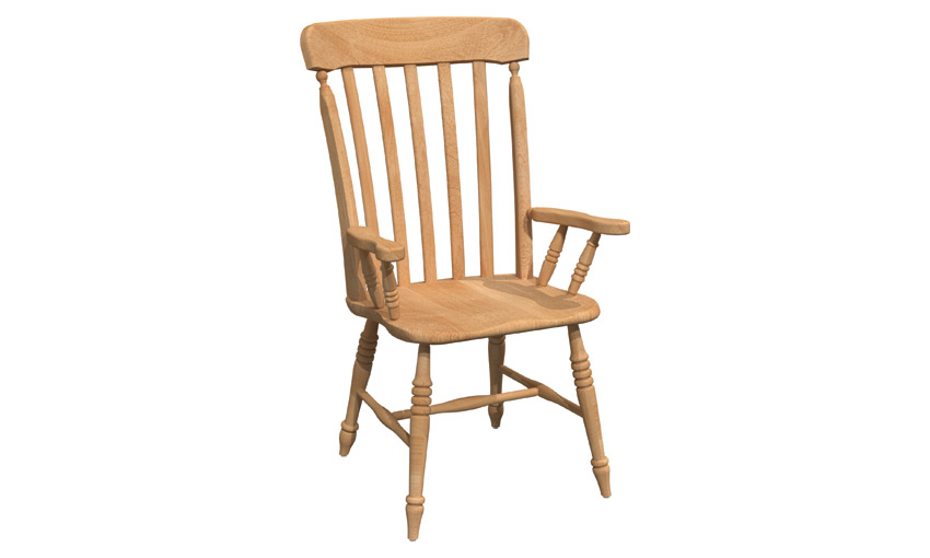 Chair - CB-0383