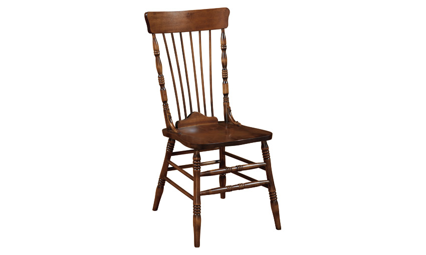 Chair - CB-0388