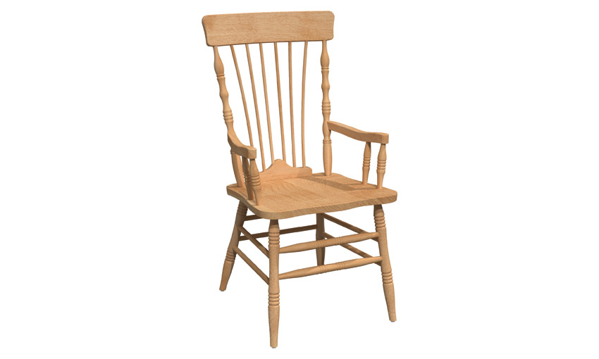 Chair - CB-0388