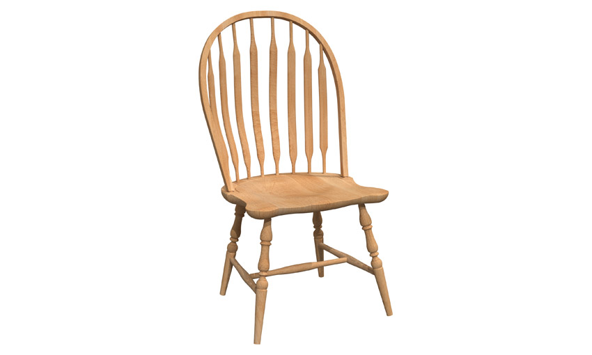 Chair - CB-0451