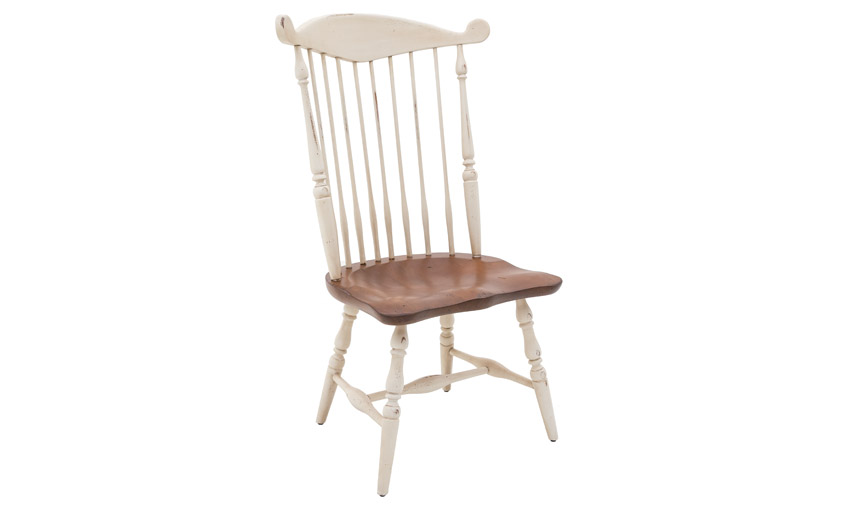 Chair - CB-0456