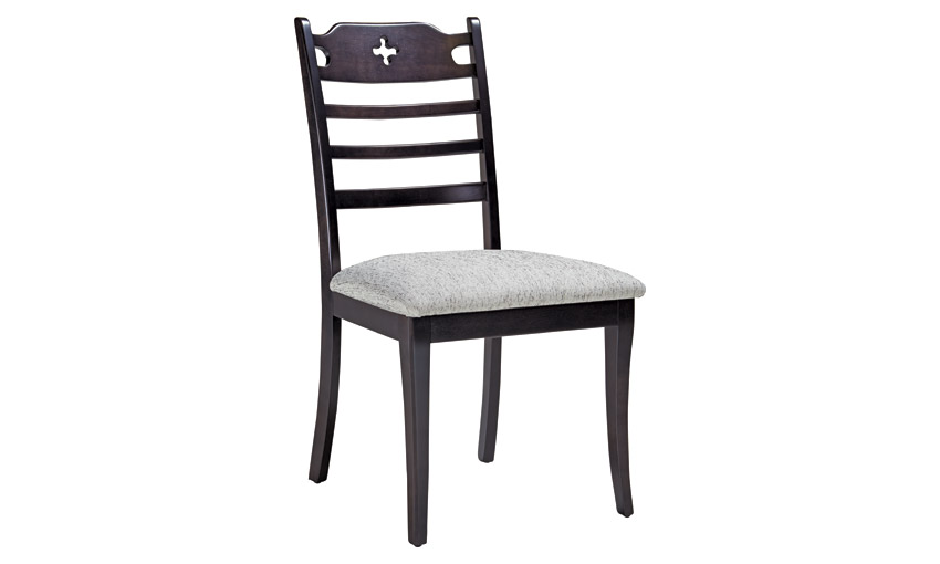 Chair - CB-0505