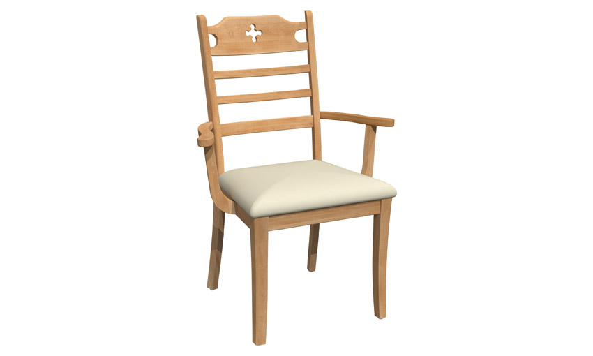 Chair - CB-0505