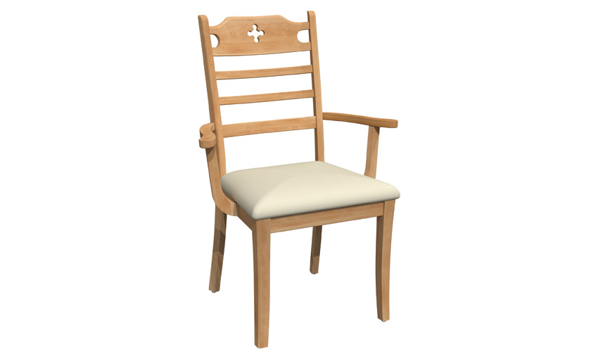 Chair - CB-0505